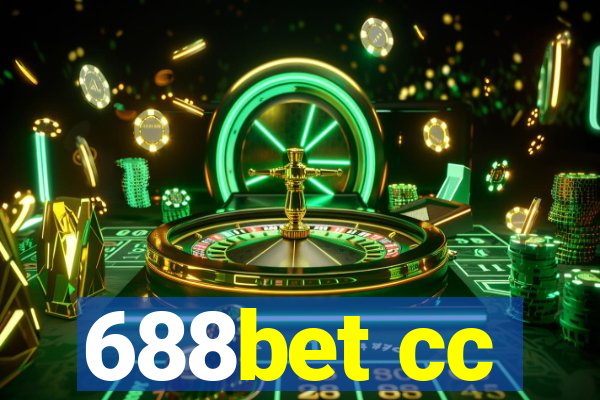 688bet cc